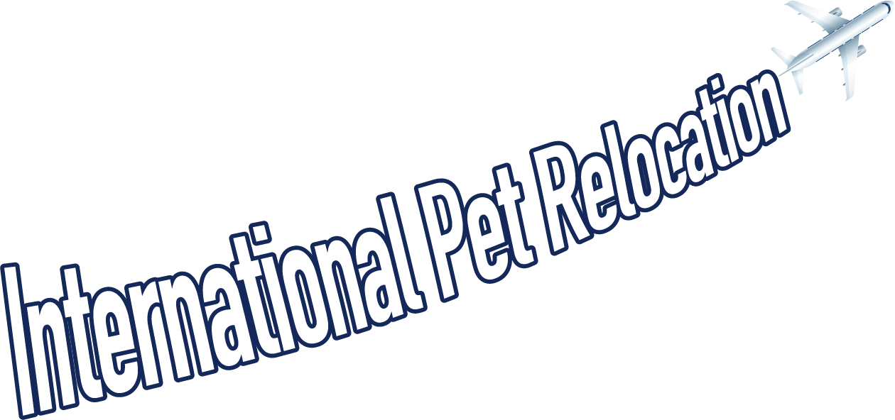 From Japan to United Kingdom International Pet Relocation Ask Economovejapan!