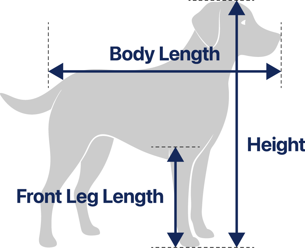 The cost varies depending on the size of the crate for your pet,the departure location, and the final destination.